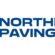 Northeast Paving Updates Look Among Rebrand