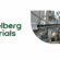 Northeast Paving Extends HMA Footprint
